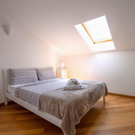 Appartamento Mimosa "A Casa Felice" Пьетра-Лигуре Экстерьер фото